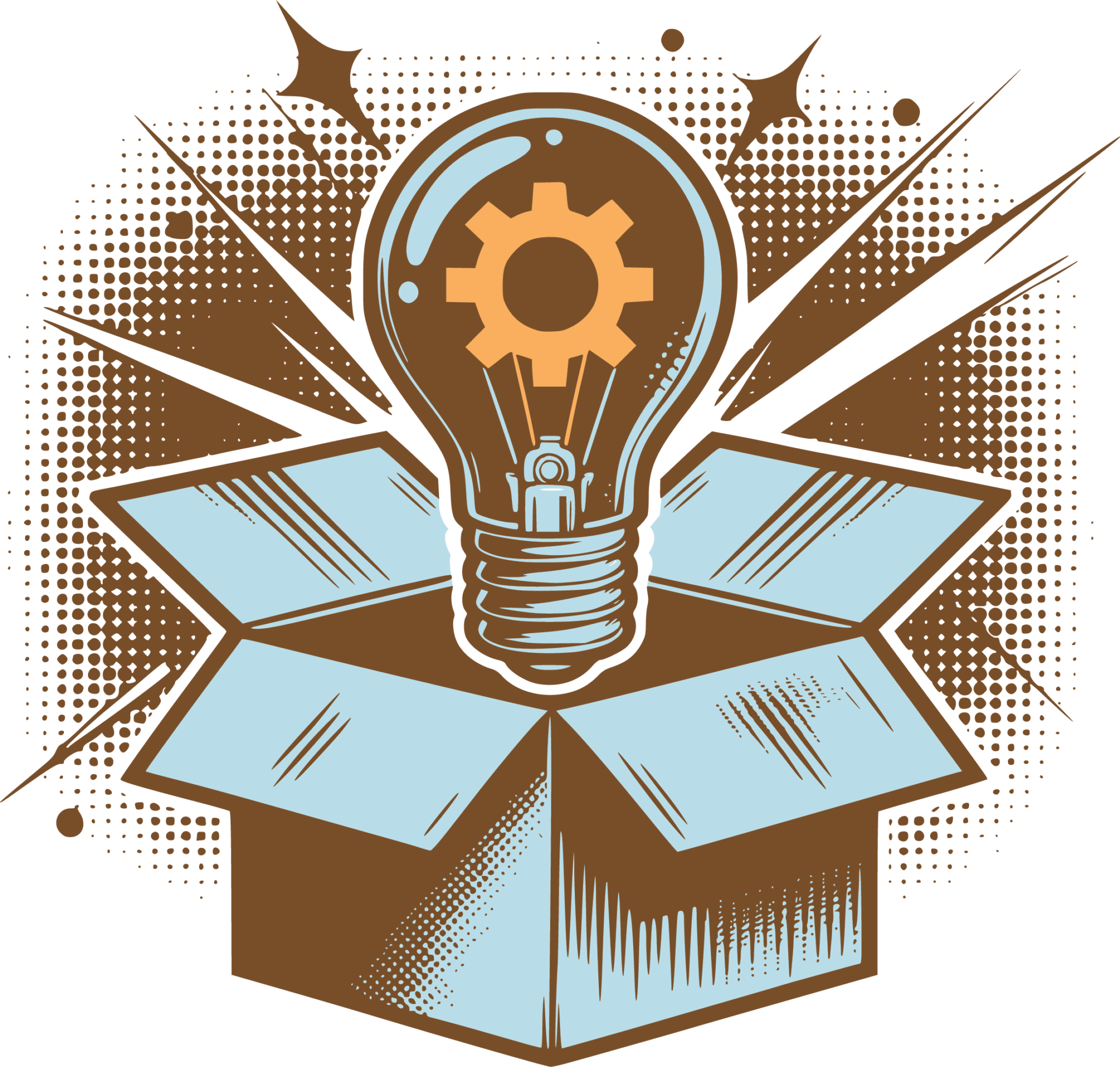 Promotional Products Austin Screen Printing and Embroidery