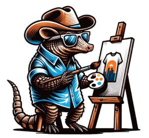 We offer a full suite of creative services