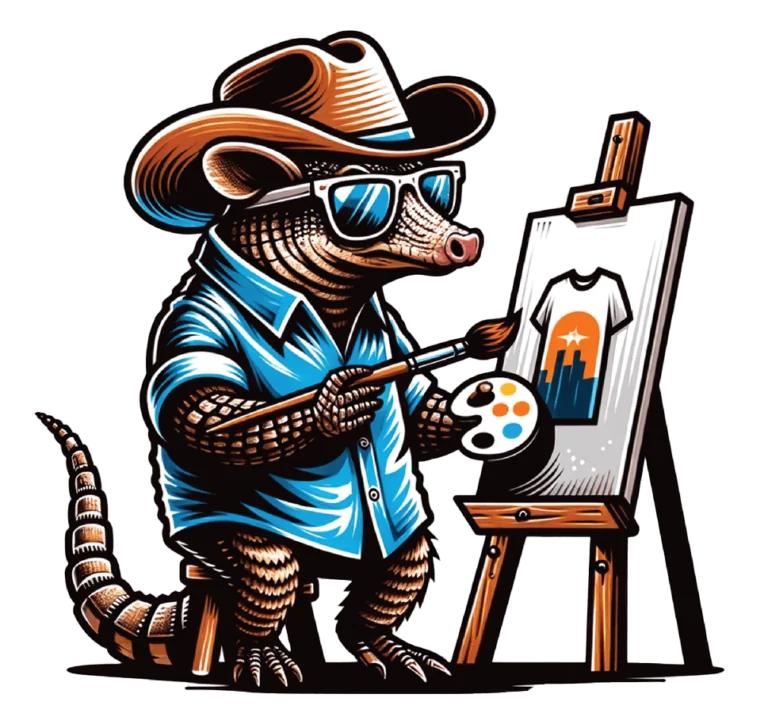 We offer a full suite of creative services