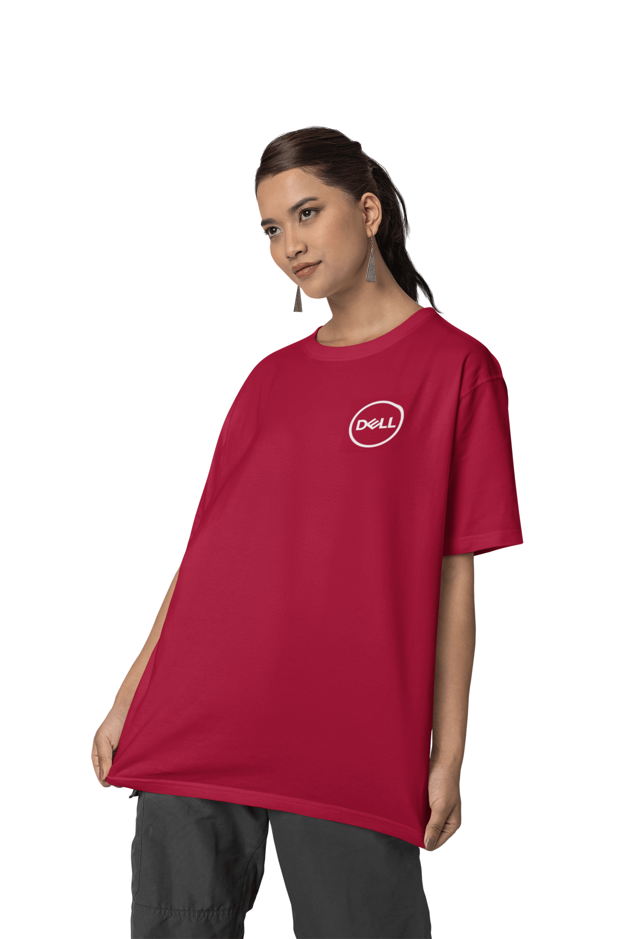 Screen Printing Austin Screen Printing and Embroidery