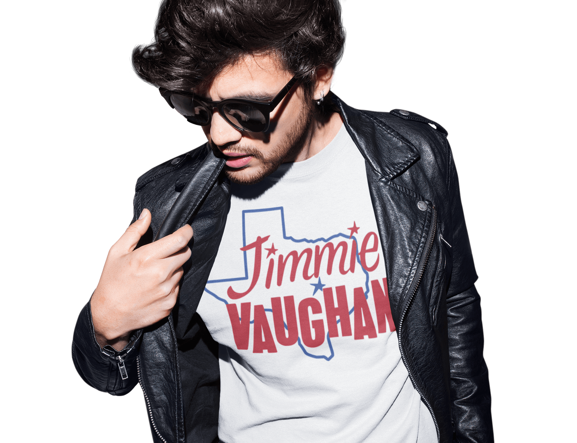 Custom Shirts Austin Screen Printing and Embroidery Austin, TX