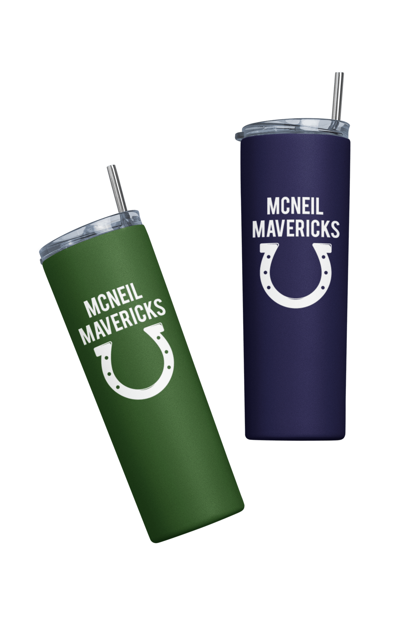 Promotional Products Austin Screen Printing and Embroidery