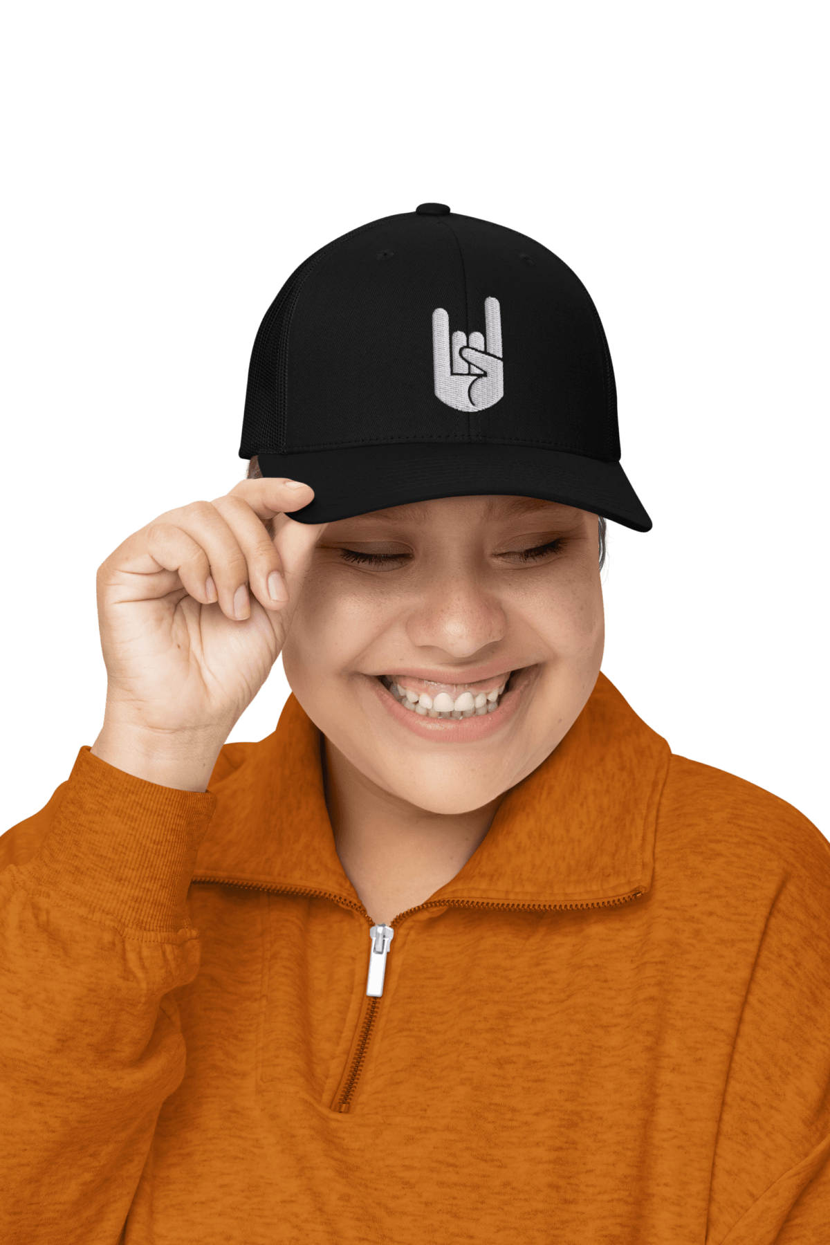 Embroidery Austin Screen Printing and Embroidery