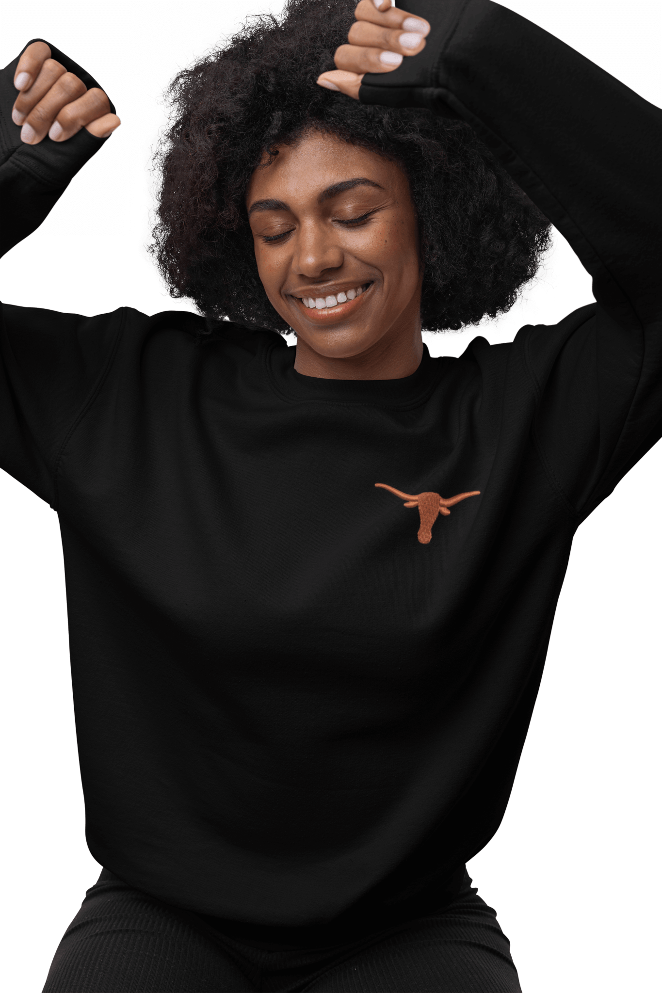 Embroidery Austin Screen Printing and Embroidery Austin, TX