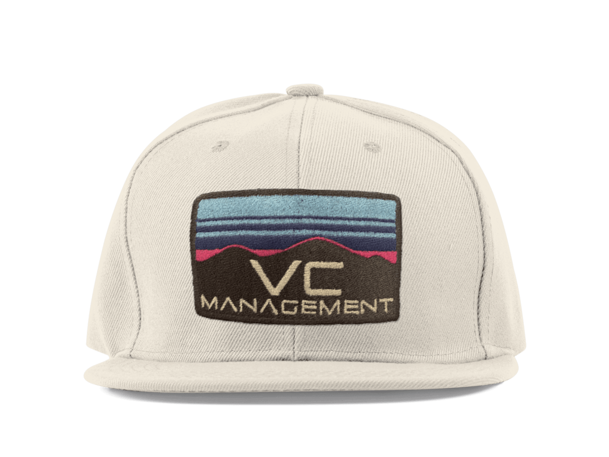 Embroidery Austin Screen Printing and Embroidery Austin, TX