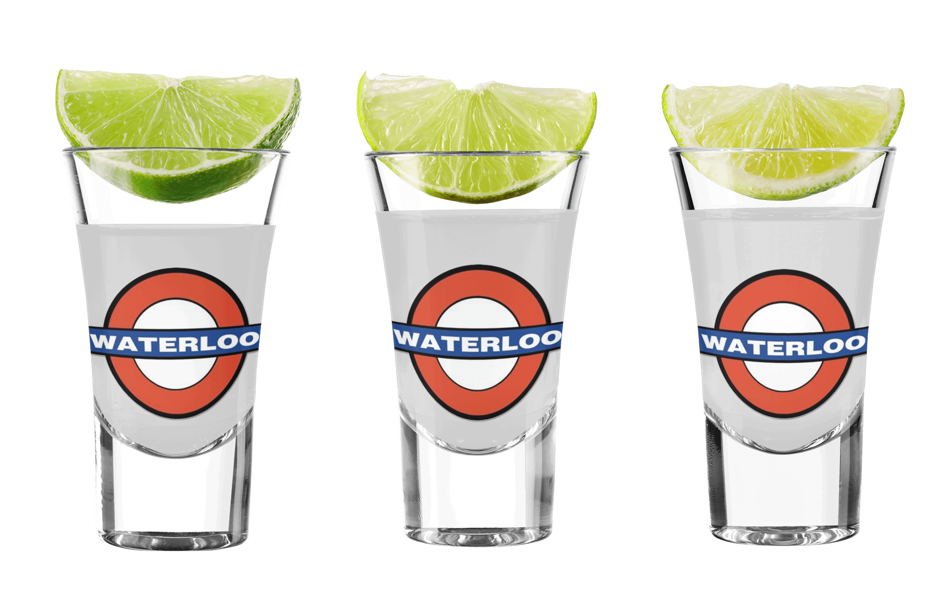 Promotional Products Austin Screen Printing and Embroidery