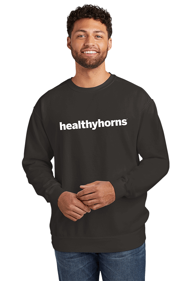 Healthyhorns Online Store