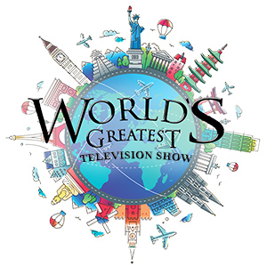 World's Greatest Television