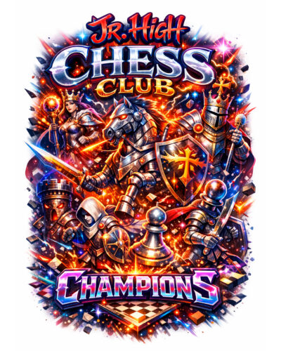 From AI Concept → Real Product