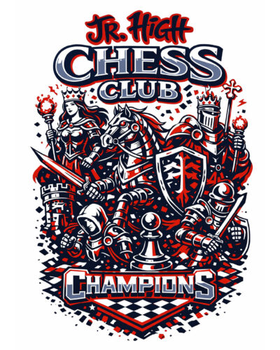 From AI Concept → Real Product