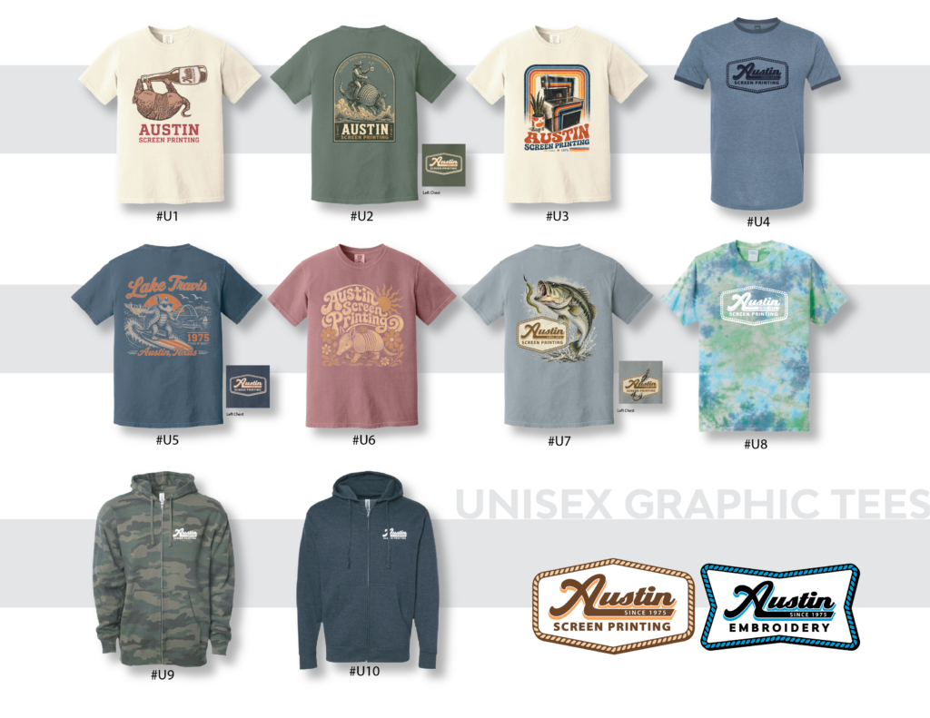 Employee Workwear Program