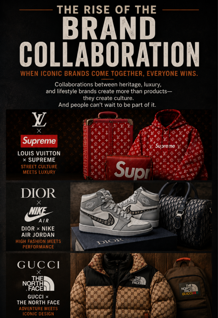 Premium Corporate Gifts